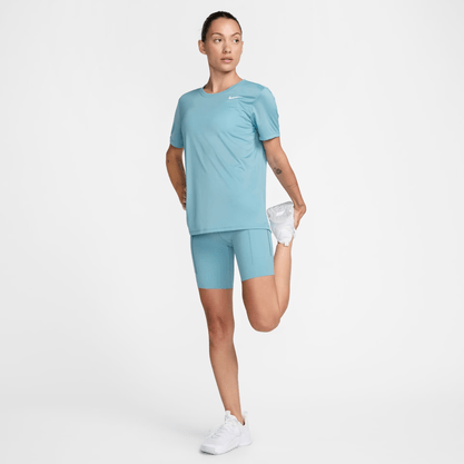 Camiseta Nike Dri-FIT