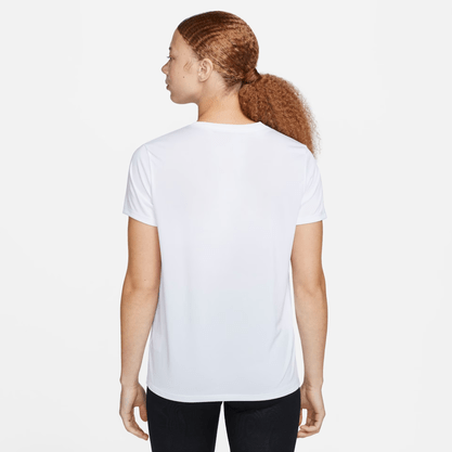 Camiseta Nike Dri-FIT
