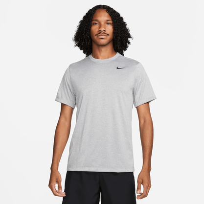 Camiseta Nike Dri-FIT