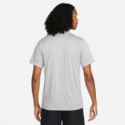 Camiseta Nike Dri-FIT