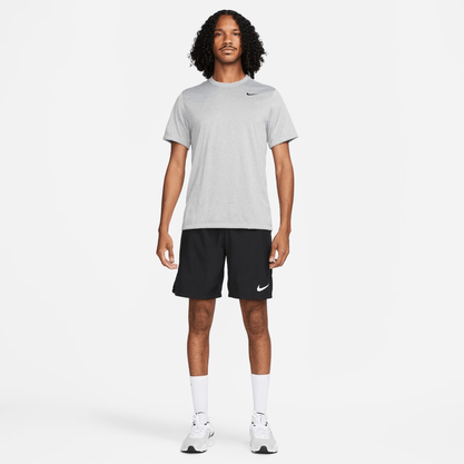 Camiseta Nike Dri-FIT