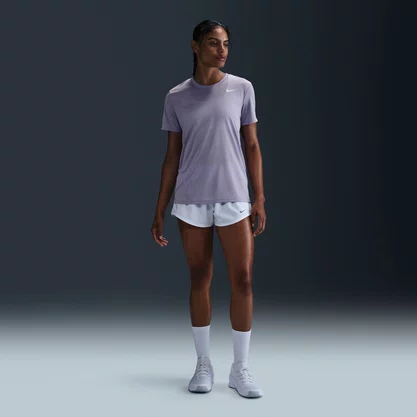 Camiseta Nike Dri-FIT