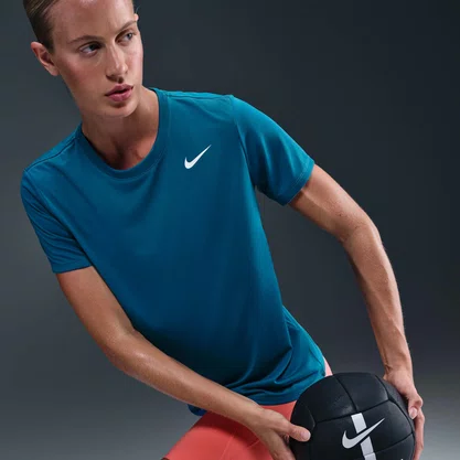 Camiseta Nike Dri-FIT