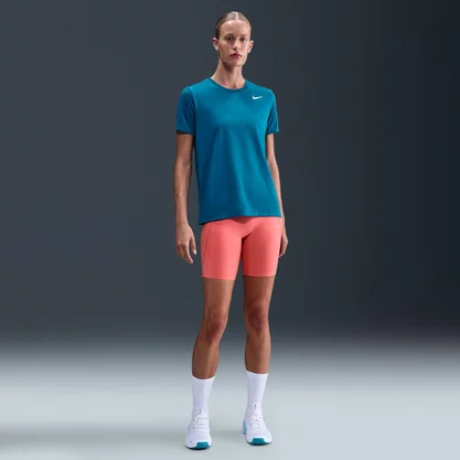 Camiseta Nike Dri-FIT