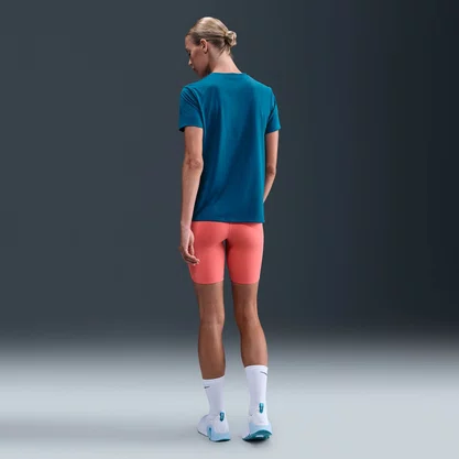 Camiseta Nike Dri-FIT
