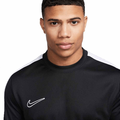 Camiseta Nike Dri-FIT Academy 23