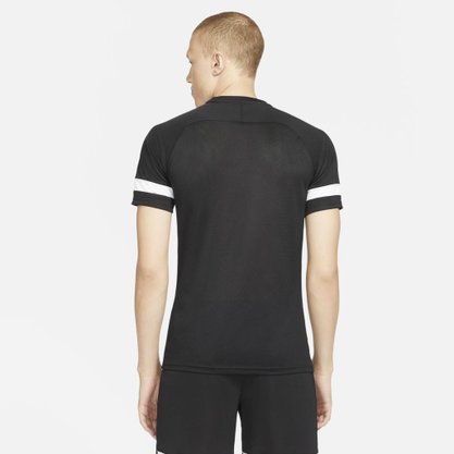 Camiseta Nike Dri FIT Academy