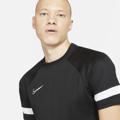 Camiseta Nike Dri FIT Academy