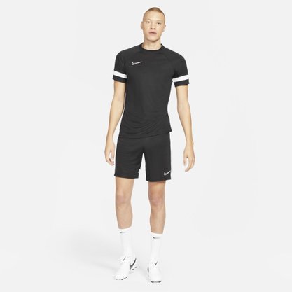 Camiseta Nike Dri FIT Academy