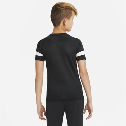 Camiseta Nike Dri FIT Academy