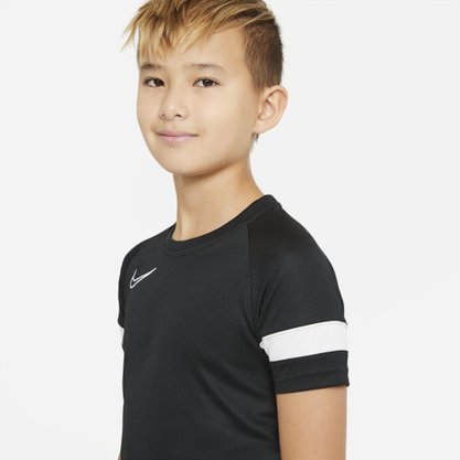 Camiseta Nike Dri FIT Academy