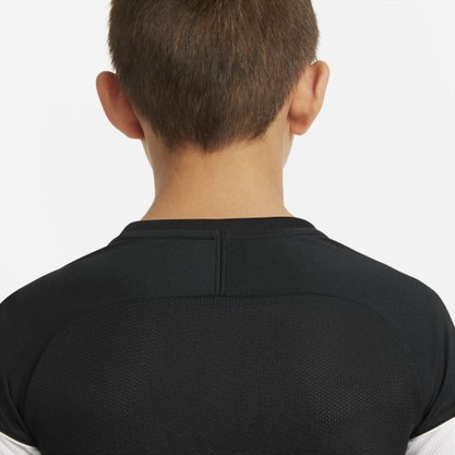 Camiseta Nike Dri FIT Academy