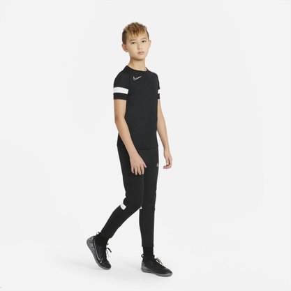 Camiseta Nike Dri FIT Academy