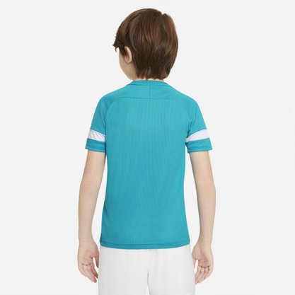 Camiseta Nike Dri FIT Academy