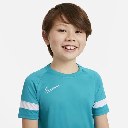 Camiseta Nike Dri FIT Academy