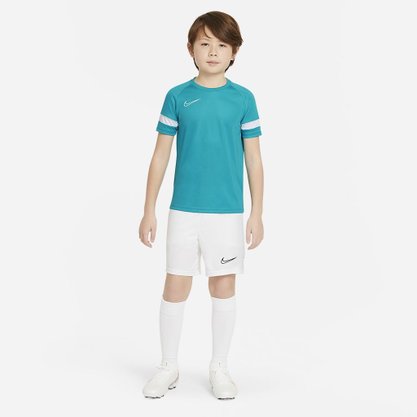 Camiseta Nike Dri FIT Academy