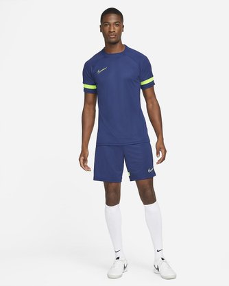 Camiseta Nike Dri FIT Academy