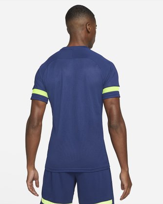 Camiseta Nike Dri FIT Academy