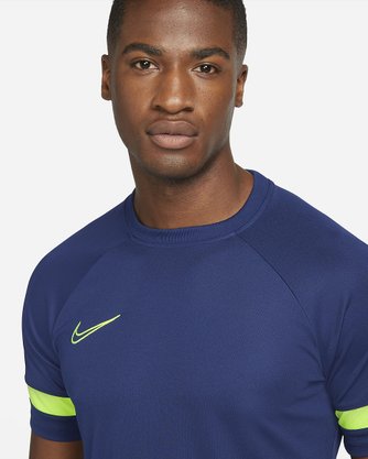 Camiseta Nike Dri FIT Academy