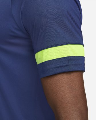 Camiseta Nike Dri FIT Academy