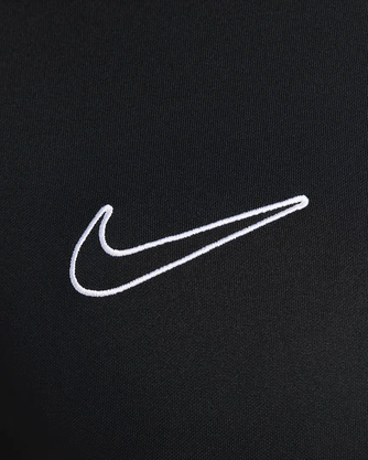 Camiseta Nike Dri-FIT Academy