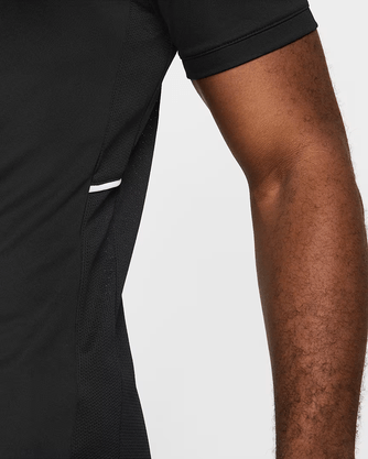 Camiseta Nike Dri-FIT Academy