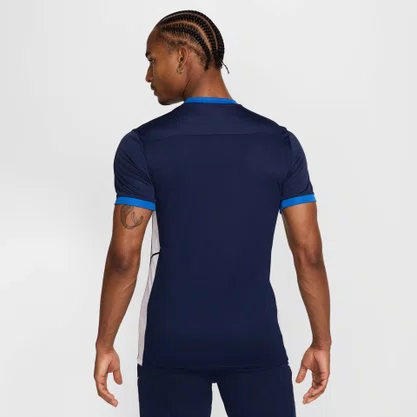 Camiseta Nike Dri-Fit Academy