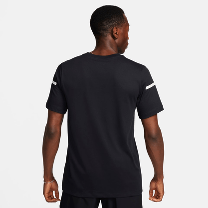 Camiseta Nike Dri-fit Flash