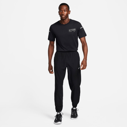 Camiseta Nike Dri-fit Flash
