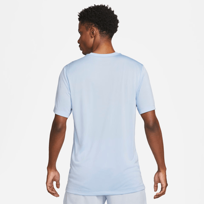 Camiseta Nike Dri-fit Flash