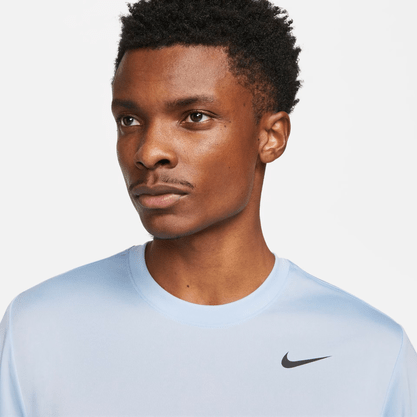 Camiseta Nike Dri-fit Flash