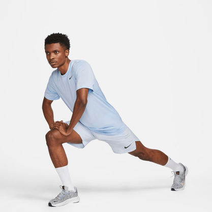Camiseta Nike Dri-fit Flash