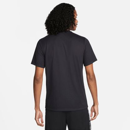 Camiseta Nike Dri-FIT Legend