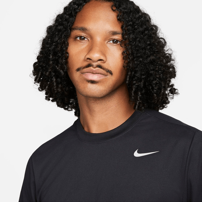 Camiseta Nike Dri-FIT Legend