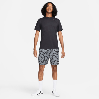Camiseta Nike Dri-FIT Legend