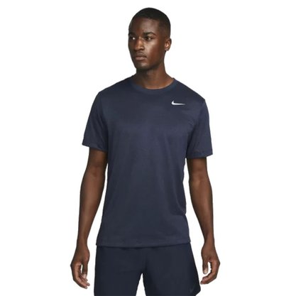 Camiseta Nike Dri-FIT Legend
