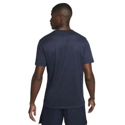 Camiseta Nike Dri-FIT Legend