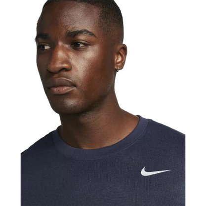 Camiseta Nike Dri-FIT Legend