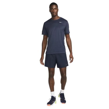 Camiseta Nike Dri-FIT Legend