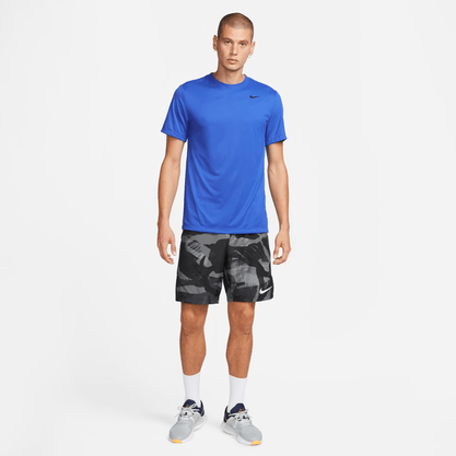 Camiseta Nike Dri-FIT Legend