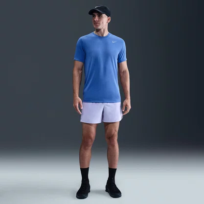 Camiseta Nike Dri-FIT Legend