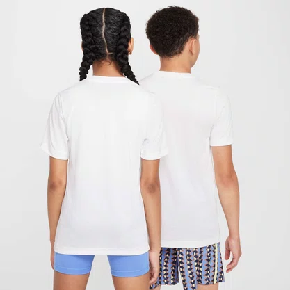 Camiseta Nike Dri-FIT Legend Swoosh