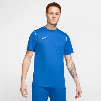 Camiseta Nike Dri-Fit Park 20