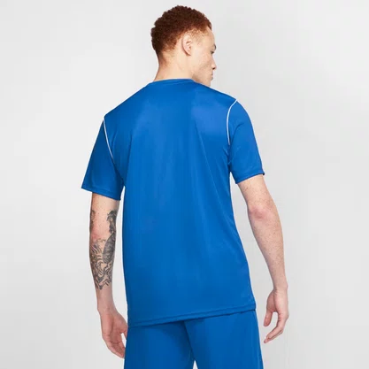 Camiseta Nike Dri-Fit Park 20