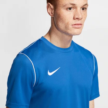 Camiseta Nike Dri-Fit Park 20