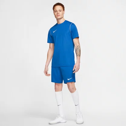 Camiseta Nike Dri-Fit Park 20