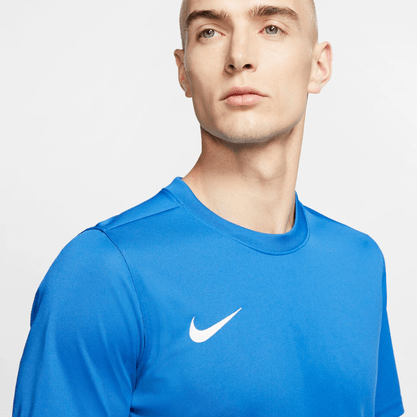 Camiseta Nike Dri-Fit Park