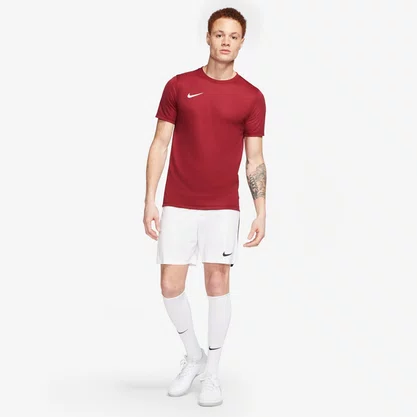 Camiseta Nike Dri-Fit Park