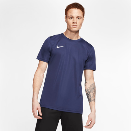 Camiseta Nike Dri-FIT Park 7 JBY