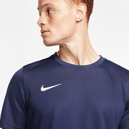Camiseta Nike Dri-FIT Park 7 JBY